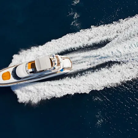 Vacation Marbella I Paraiso The View, Infinity Heated Pool, Sea View, Golf Courses ヴィラ