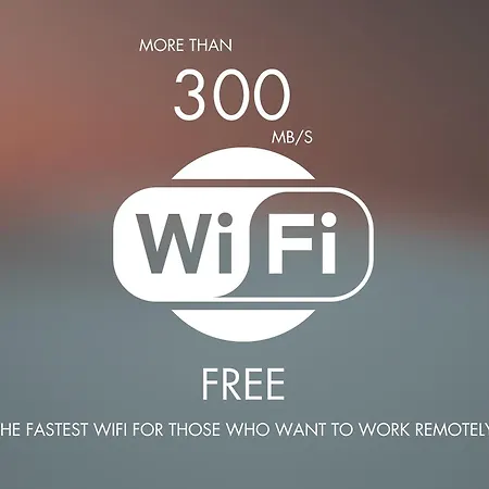 Vacation Marbella I Paraiso The View, Infinity Heated Pool, Sea View, Golf Courses * エステポナ