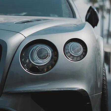 Vacation Marbella I Paraiso The View, Infinity Heated Pool, Sea View, Golf Courses * Естепона