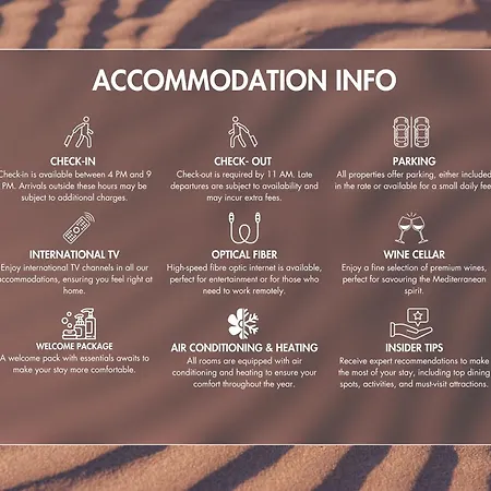 Vacation Marbella I Paraiso The View, Infinity Heated Pool, Sea View, Golf Courses Villa *