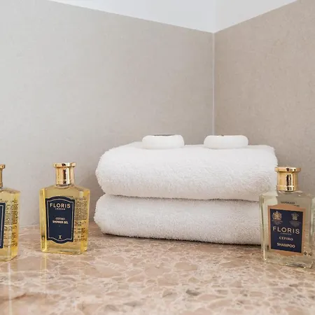 Vacation Marbella I Paraiso The View, Infinity Heated Pool, Sea View, Golf Courses * Естепона