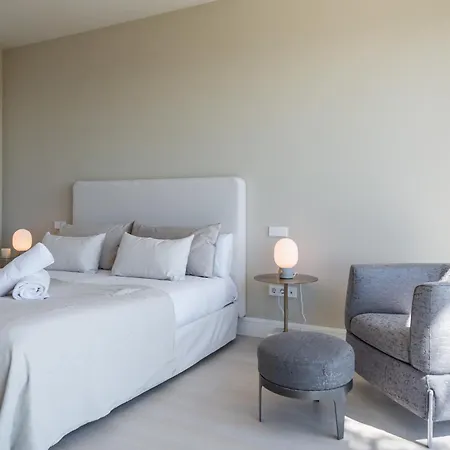 Villa Vacation Marbella I Paraiso The View, Infinity Heated Pool, Sea View, Golf Courses *