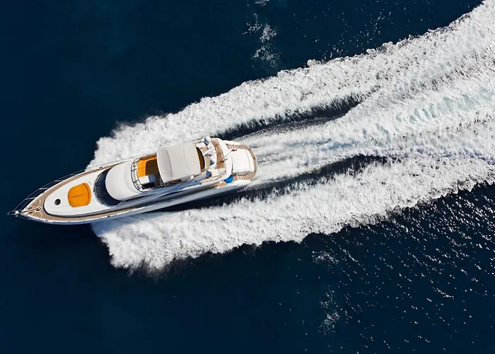 Vacation Marbella I Paraiso The View, Infinity Heated Pool, Sea View, Golf Courses Villa