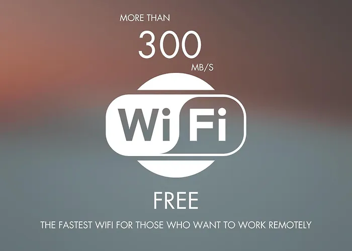 Vacation Marbella I Paraiso The View, Infinity Heated Pool, Sea View, Golf Courses * Εστεπόνα