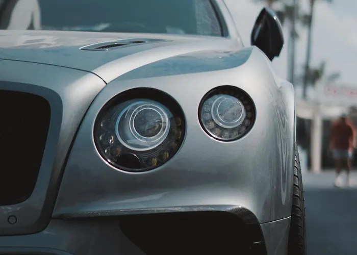 Vacation Marbella I Paraiso The View, Infinity Heated Pool, Sea View, Golf Courses * Estepona