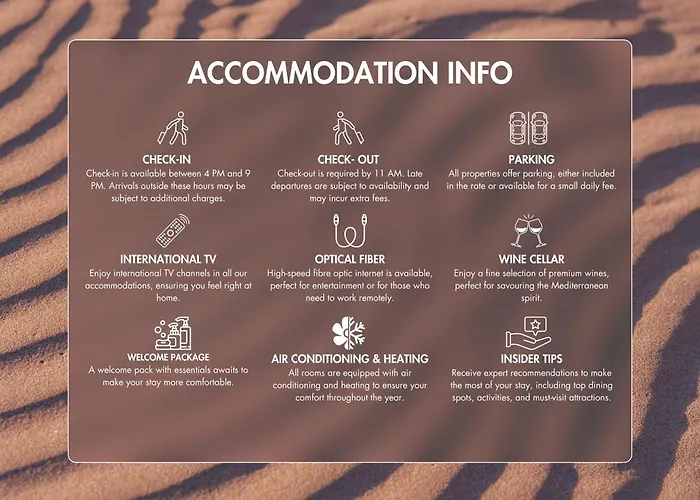 Vacation Marbella I Paraiso The View, Infinity Heated Pool, Sea View, Golf Courses Βίλα *