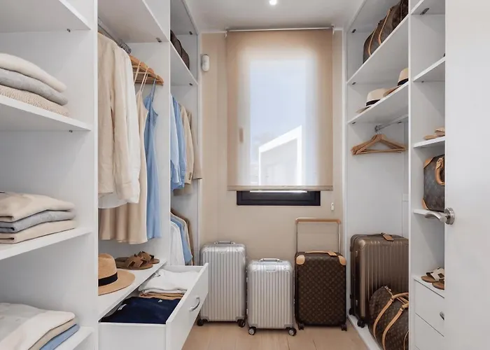 Villa Vacation Marbella I Paraiso The View, Infinity Heated Pool, Sea View, Golf Courses