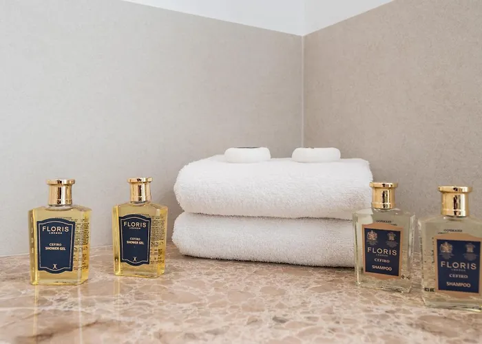 Vacation Marbella I Paraiso The View, Infinity Heated Pool, Sea View, Golf Courses * Estepona